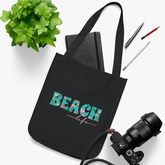 Summer Mood Bag